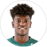 Santos Yago, Midfielder for Athletic Club MG