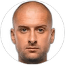 Yaroslav Rakitskyi, Defender for Chornomorets