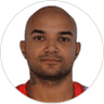 Juninho Tardelli, Midfielder for Marcílio Dias