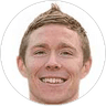 C. Kenna, Defender for Kilnamanagh