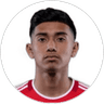Sergio Oregel, Midfielder for Chicago Fire
