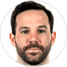 Gonzalo Castro Randon, Midfielder for 
    
