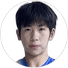 Chengyu Liu, Forward for Shanghai Shenhua
