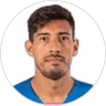 Cleiton, Midfielder for Kitchee