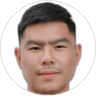 Chirawat Wangthaphan, Goalkeeper for Uthai Thani