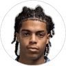 Jahmai Simpson-Pusey, Defender for 1. FC Köln