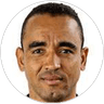 Wanderson Pereira Rodrigues, Midfielder for 
    