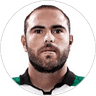Bruno César, Midfielder for XV de Piracicaba