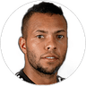 Paulinho, Midfielder for Tuna Luso