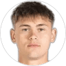 Reid Roberts, Defender for SJ Earthquakes