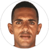 Dos Santos, Midfielder for Altos