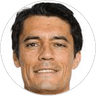 Marcos Andrés González Salazar, Defender for 
    