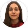 Ona Baradad, Forward for RCD Espanyol W