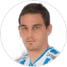 Felipe Klein, Midfielder for Juventud
