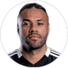 Cassiano, Forward for Casa Pia AC