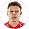 Deniz Giafer, Defender for 1599 Şelimbăr
