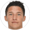 Markus Pazurek, Defender for SSVg Velbert