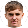 Jacob Wright, Midfielder for Norwich City