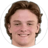 Hakon Krogelien, Defender for Sandefjord