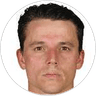 Marc Burch, Defender for 
    