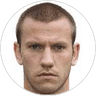 J. Goossens, Midfielder for 
    
