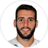Antoñito, Defender for El Palo
