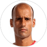 Mikel Rico, Midfielder for FC Cartagena