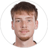 Jakob Romsaas, Midfielder for Royal Charleroi Sporting Club
