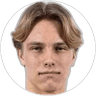 Elias Cederblad, Forward for Umeå