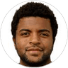 Nirley da Silva Fonseca, Defender for 
    
