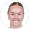 Thorsrud Sporsem Klara, Goalkeeper for LSK Kvinner W