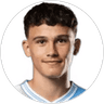 Isaac Smith, Defender for Barnsley