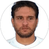 Eduardo Pincelli, Midfielder for Ayia Napa