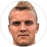 Deivydas Matulevičius, Attacker for 
    