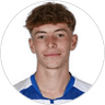 Kieran Morgan, Midfielder for Queens Park Rangers