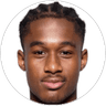 Jayden Meghoma, Defender for Brentford