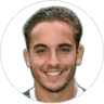 Alfie Massey, Midfielder for Millwall