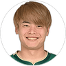 Hiroto Yamami, Forward for Tokyo Verdy