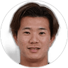 Kimito Nono, Defender for D.C. United