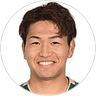 Yudai Kimura, Forward for Nagoya Grampus