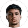 Nicholas Duarte, Forward for Central Coast Mariners