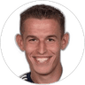 Przemyslaw Misiak, Defender for Wisła Płock