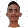 Rafael Joao, Defender for Retrô