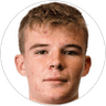 Jayden Moore, Defender for Eastleigh