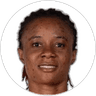 Blessing Demehin, Defender for Nigeria