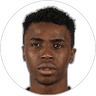 Beni Makouana, Forward for Jablonec