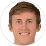 Brian Carroll, Midfielder for 
    