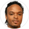 Stephen DeRoux, Defender for 
    