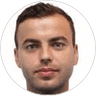 Dmitri Kudinov, Defender for 
    