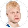 Otto Ruoppi, Midfielder for 1. FSV Mainz 05